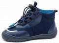 NEO NAVY malé_4