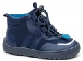 NEO NAVY malé_2