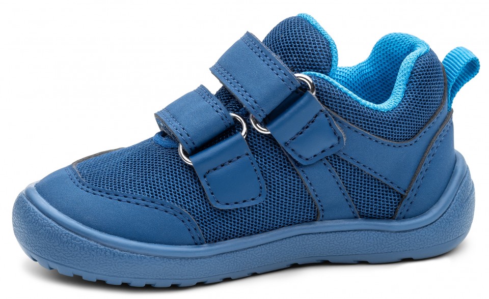 NOLAN BLUE malé_2