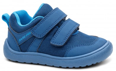 NOLAN BLUE malé