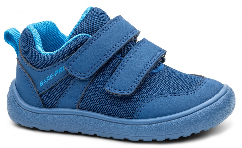 NOLAN BLUE malé_1