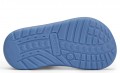 NOLAN BLUE veľké_3