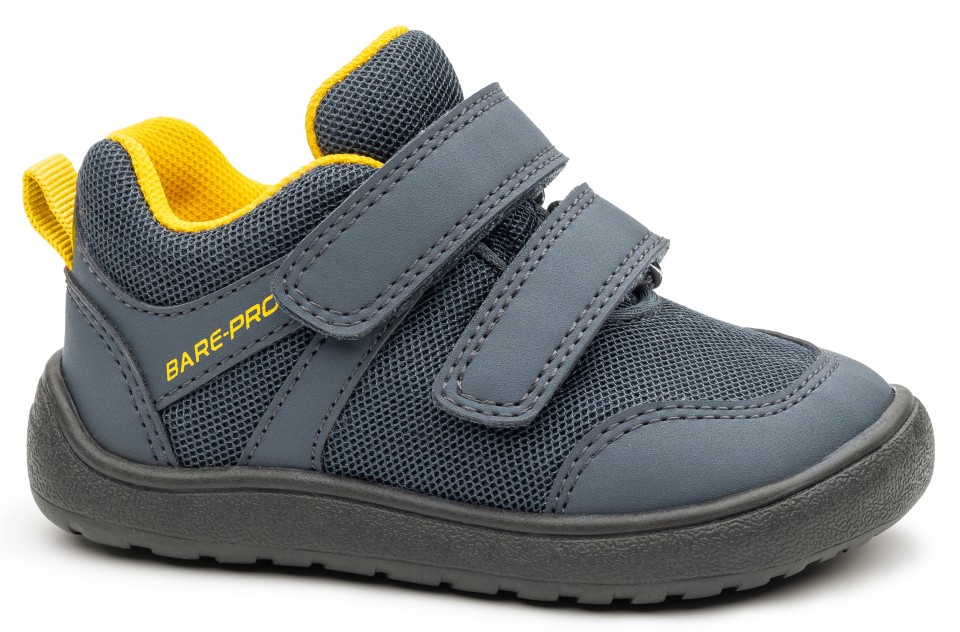 NOLAN YELLOW veľké_1