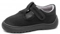 KIRBY BLACK malé_4