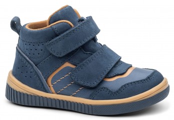 NIKLAS DENIM