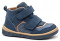 NIKLAS DENIM_2