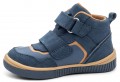 NIKLAS DENIM_4
