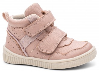 XANDRA PINK