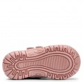 KERT OLD PINK_3