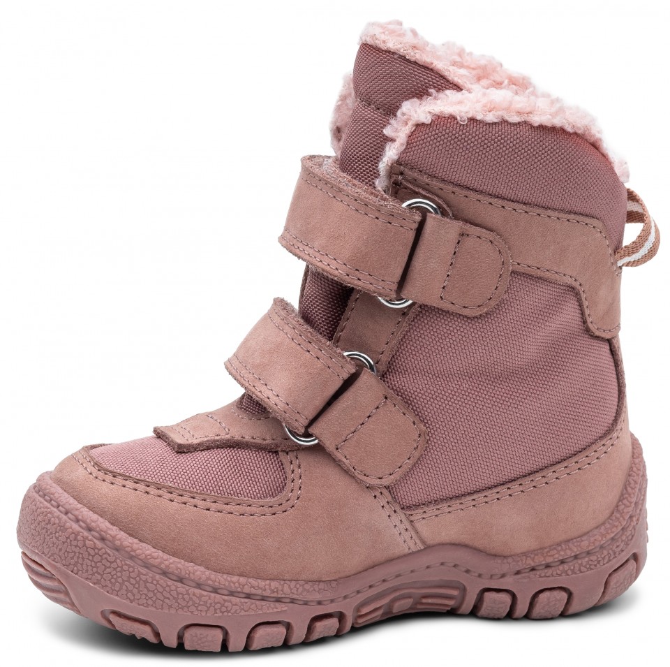 KERT OLD PINK_2