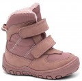 KERT OLD PINK_2