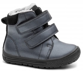 KORA BLACK