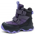 ASTRA PURPLE stredné_4