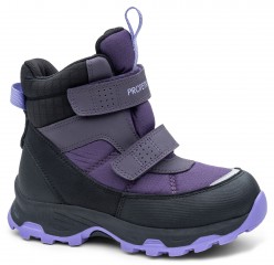 ASTRA PURPLE stredné