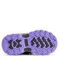 ASTRA PURPLE veľké_3