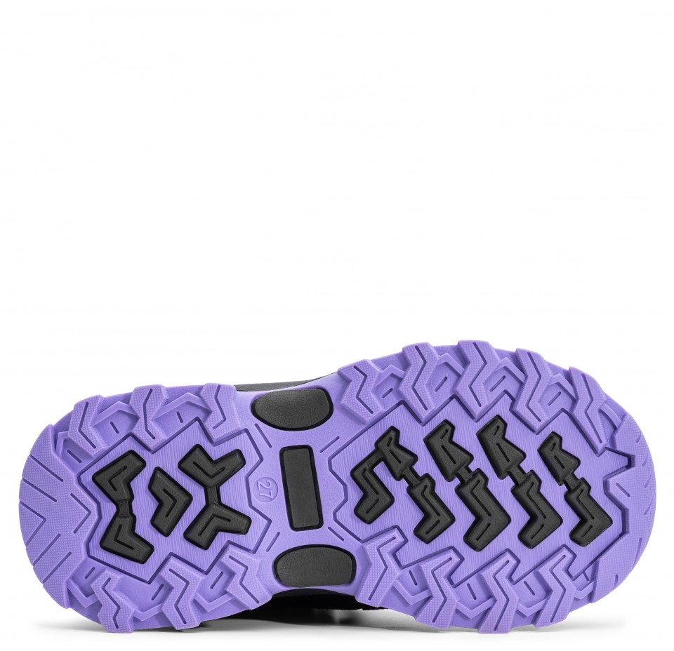 ASTRA PURPLE veľké_2