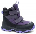 ASTRA PURPLE veľké_2