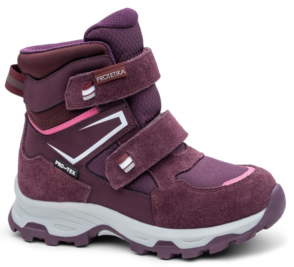 AURA BORDO stredné_1