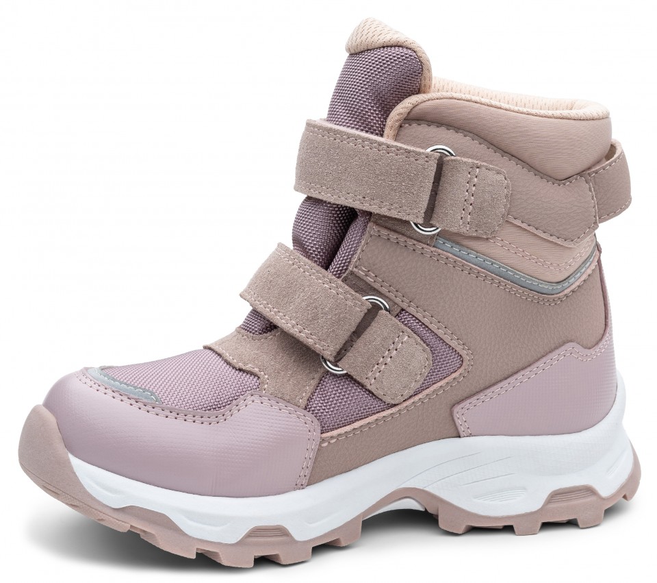 AURA PINK stredné_2