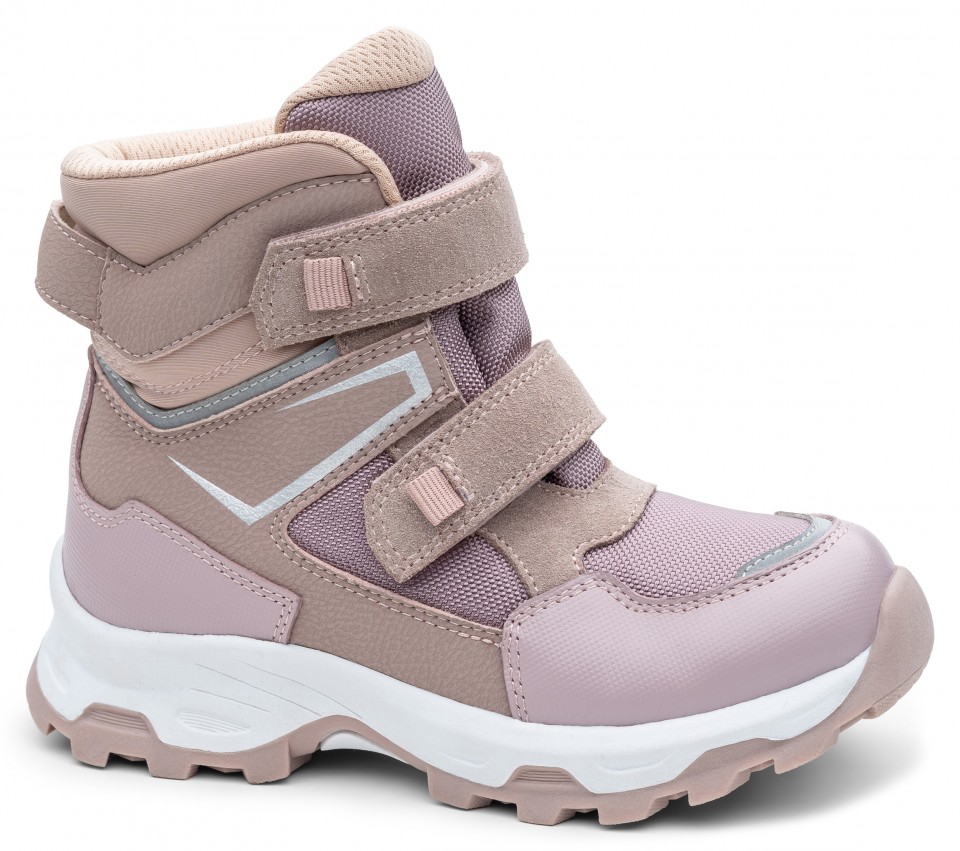 AURA PINK veľké_1