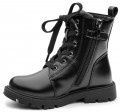 TORA BLACK stredné_4
