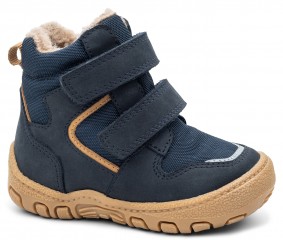 BAGSY DENIM