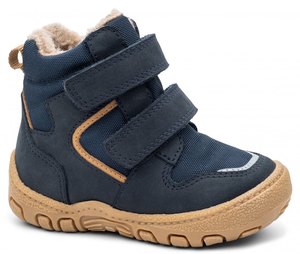 BAGSY DENIM_1