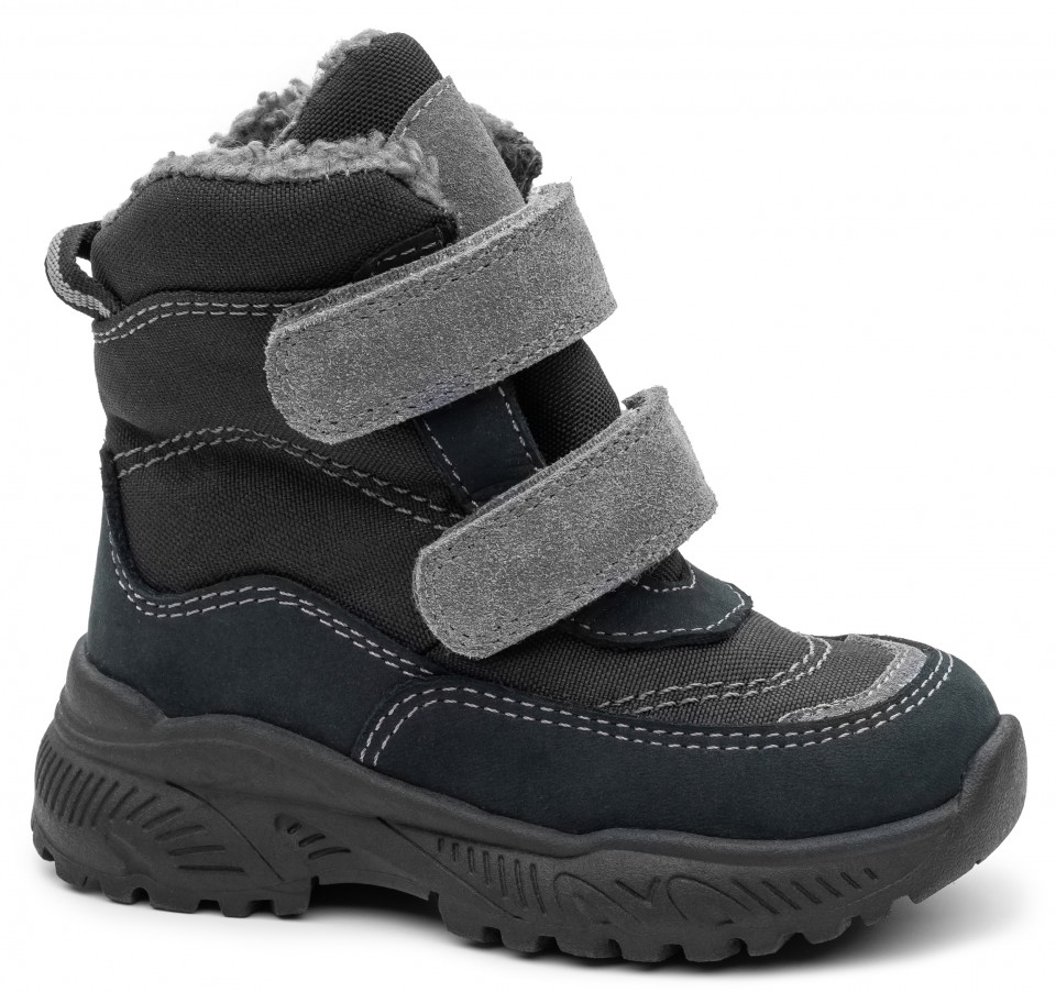 MART BLACK_1