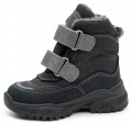 MART BLACK_4