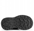 MART BLACK_3