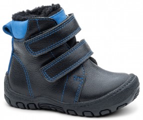 RENO BLACK