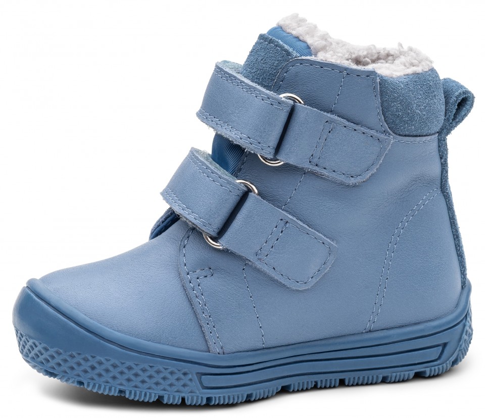 RENO BLUE_2