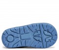 RENO BLUE_3