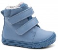 RENO BLUE_2