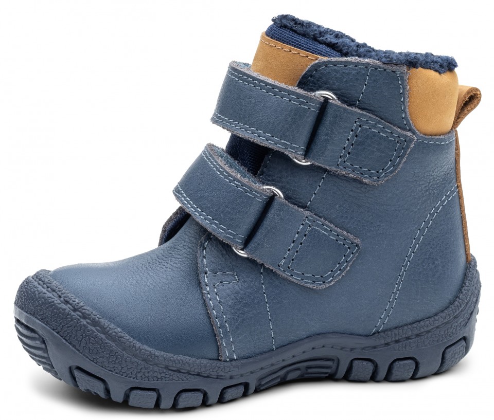 RENO NAVY_2