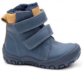 RENO NAVY