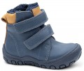 RENO NAVY_2