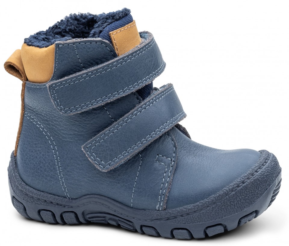RENO NAVY_1