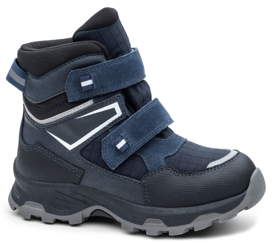 ESMO NAVY stredné_1