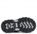 REDIK BLACK stredné_3