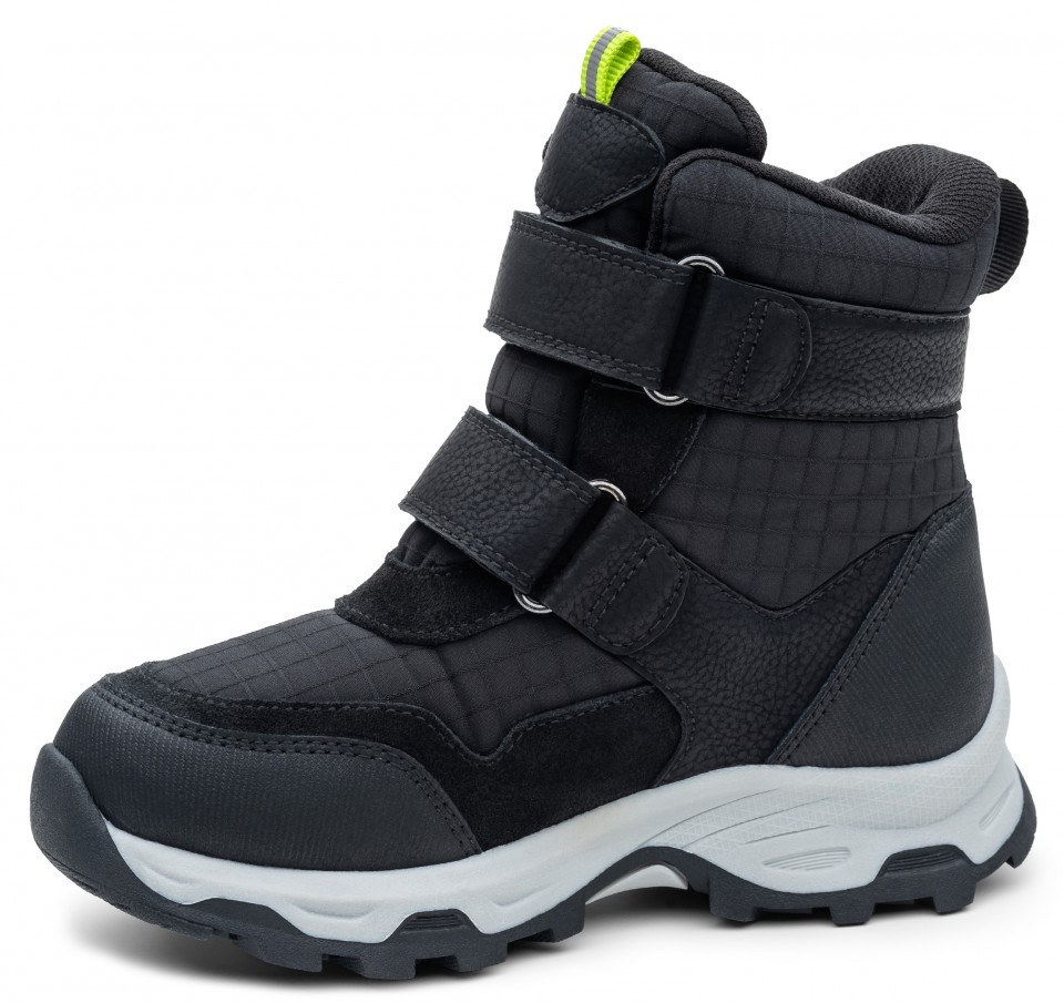 REDIK BLACK stredné_2