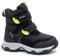 REDIK BLACK stredné_2