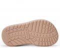BEKA DARK PINK veľké_3