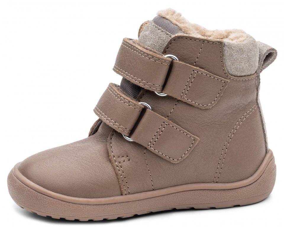 BEKA DARK PINK veľké_2