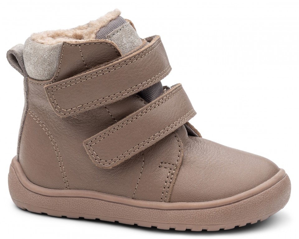 BEKA DARK PINK veľké_1
