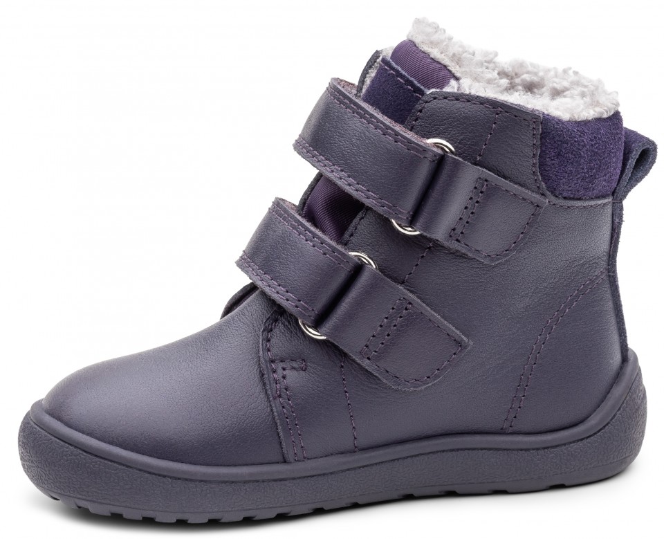 BEKA PURPLE malé_2