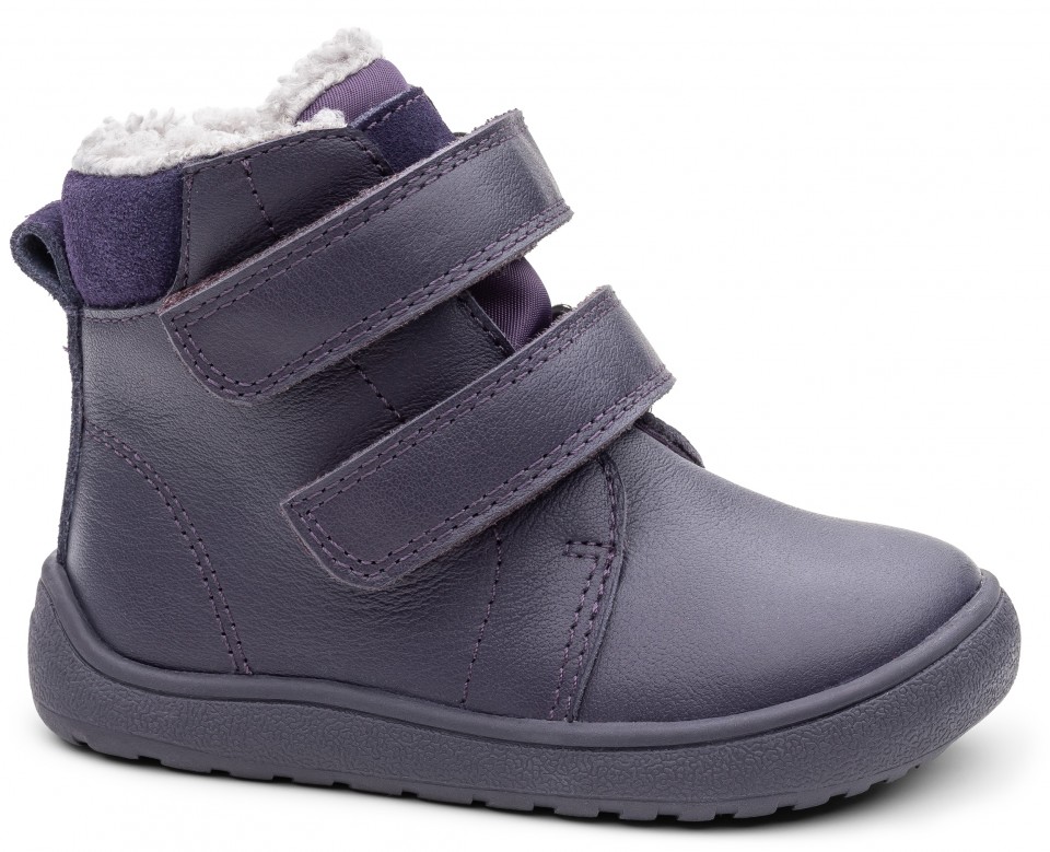BEKA PURPLE malé_1