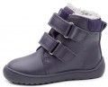 BEKA PURPLE veľké_4