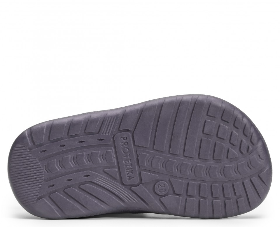 BEKA PURPLE veľké_2