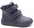 BEKA PURPLE veľké_2